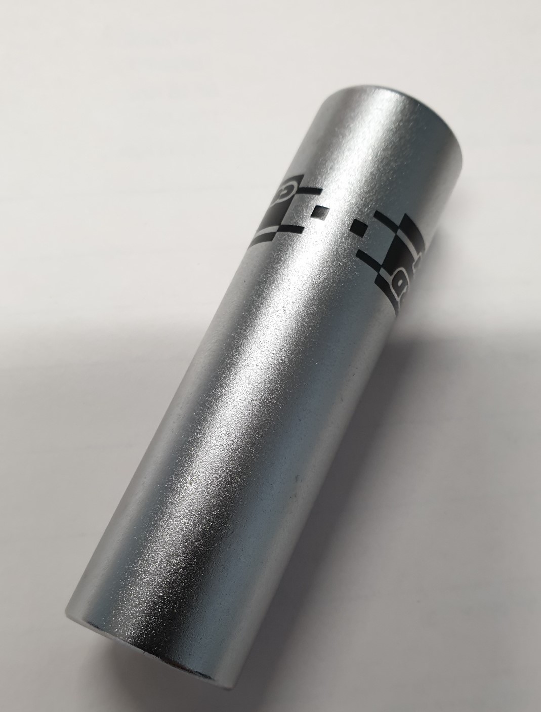 Service Parts BMW Bikes Parts Perth