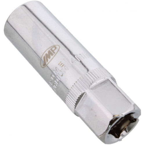 SPARK PLUG SOCKET - THIN WALL 14mm