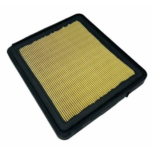 AIR FILTER MAHLE LX75