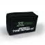 Tyre repair kit