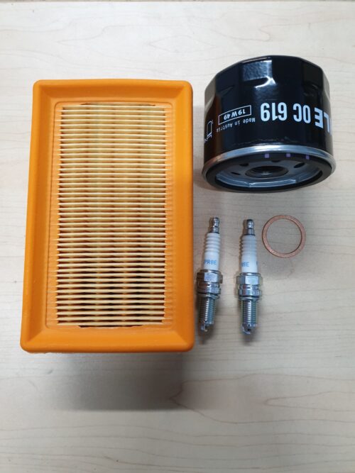 F800S/ST/R