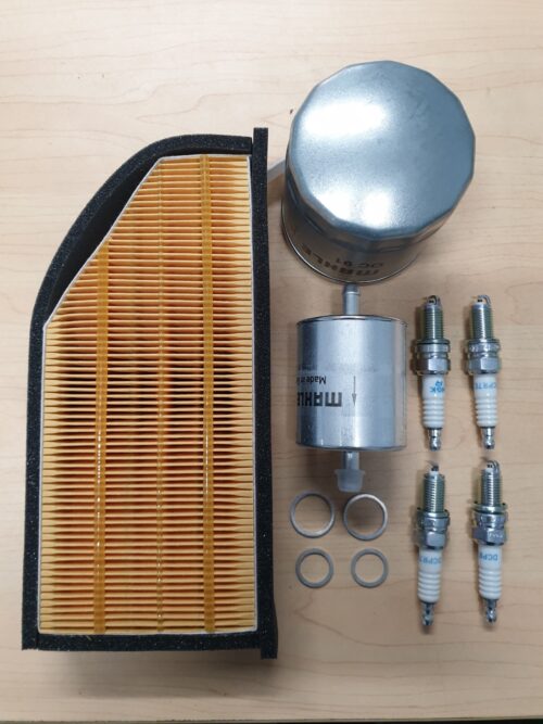 K1200RS