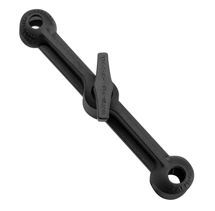 DOUBLETAKE ADVENTURE MIRROR KIT - Image 2