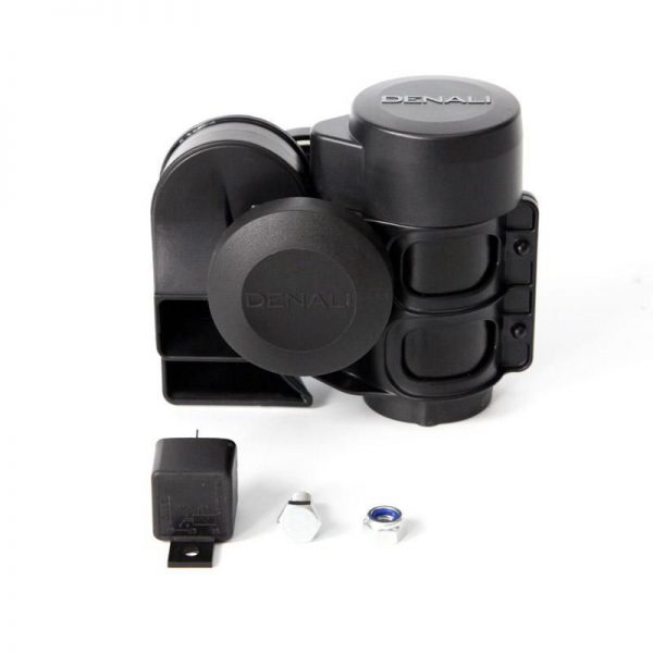 FILLER AND DRAIN PLUG KIT 13516 - BMW Motorcycle Parts