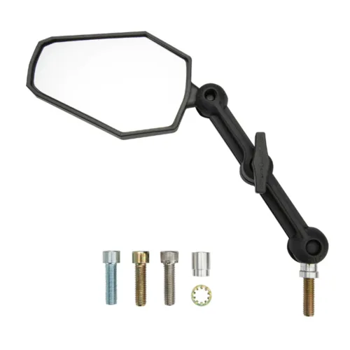 DOUBLETAKE ADVENTURE MIRROR KIT