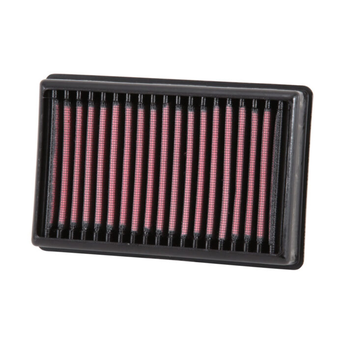 AIR FILTER K&N BM-1019