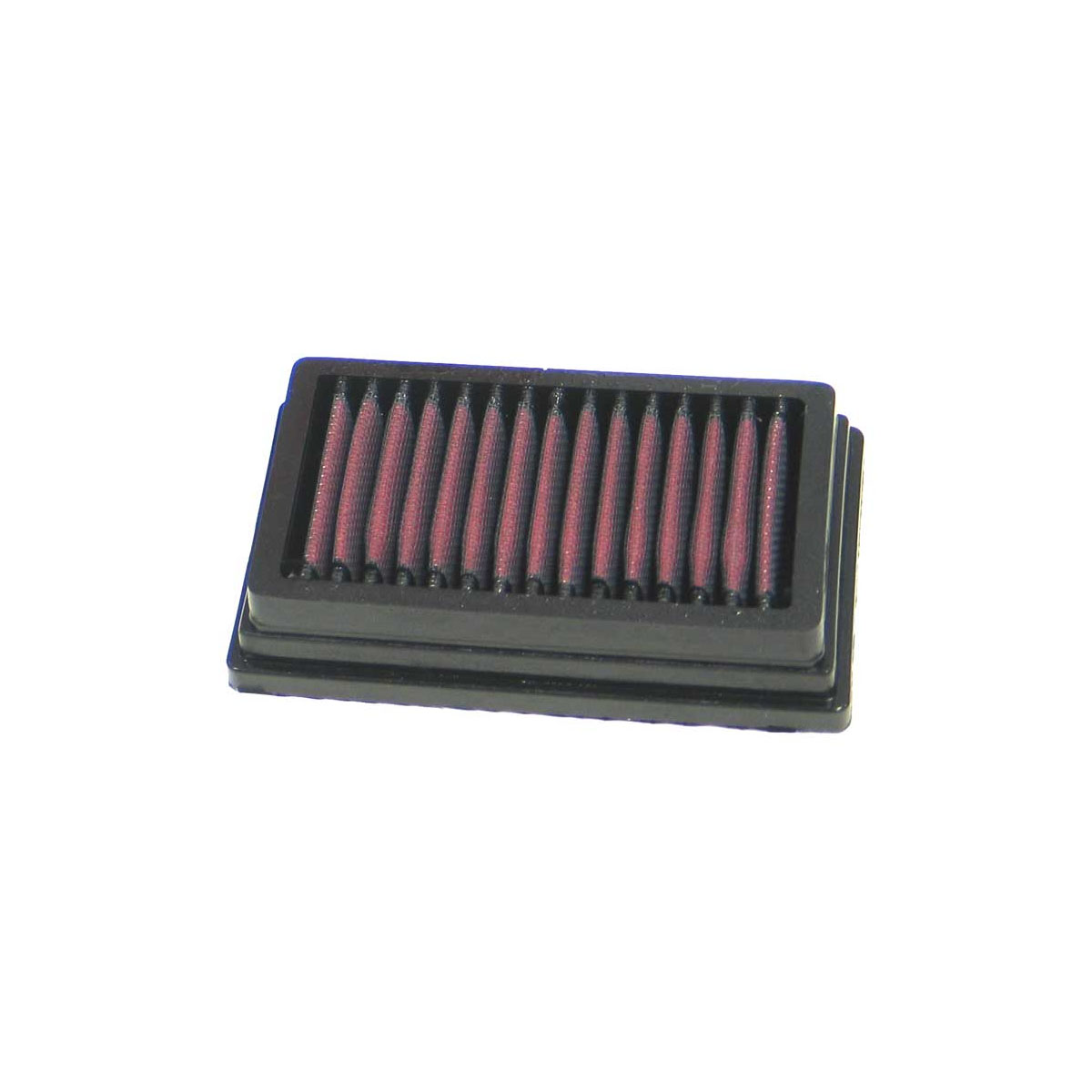 bm 1204