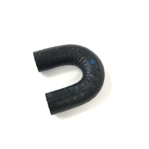 Fuel Hose