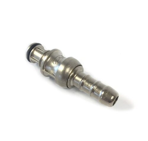 Fuel Connector