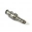 Fuel Connector