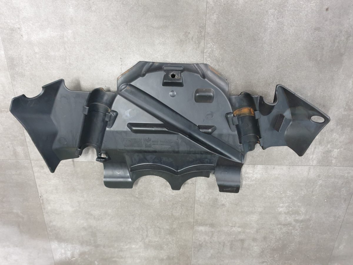 Second Hand Parts - BMW Bikes Parts Perth