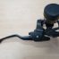 Brake assembly