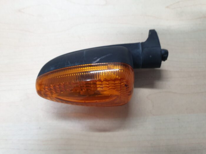 INDICATOR REAR USED