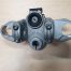 Top Tripple clamp