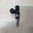 Injector