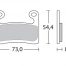 07GR90_Brembo_Pads