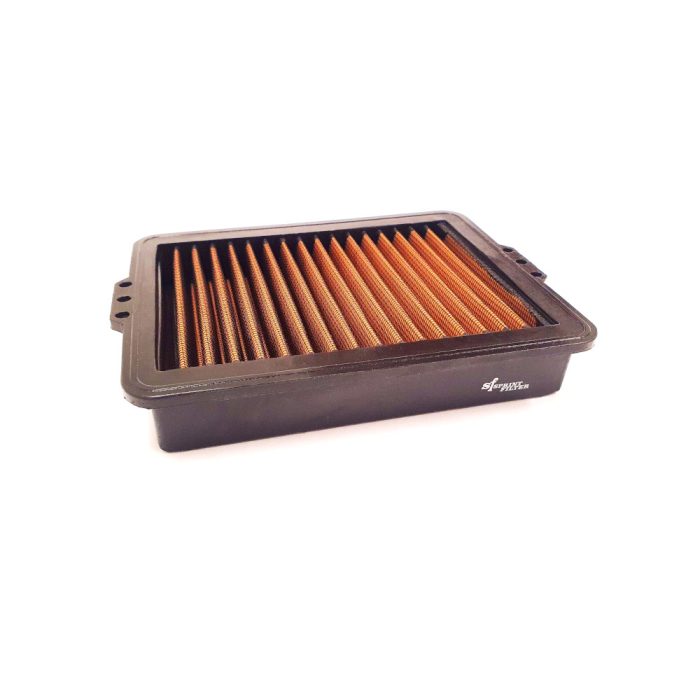 SPRINT FILTER BMW F750GS F850GS F900R F900XR