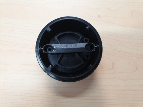 20210108 081327 resized e1610067405235