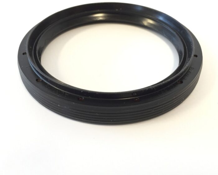 FINAL DRIVE OUTPUT SEAL (OUTER)