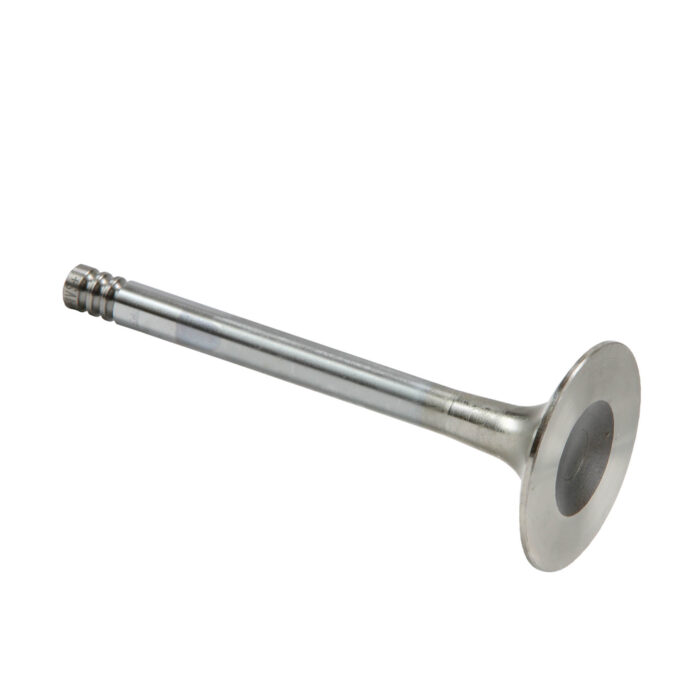 INLET VALVE 42MM