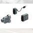 INNOVV H5 Helmet Camera