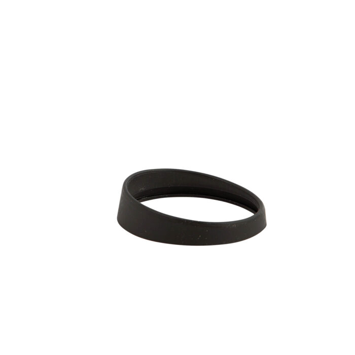 INSTRUMENT COVER RUBBER