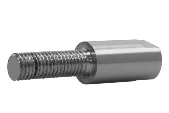 MULTIPOT  FASTENING