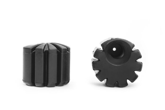 RIDER SEAT LOWERING KIT