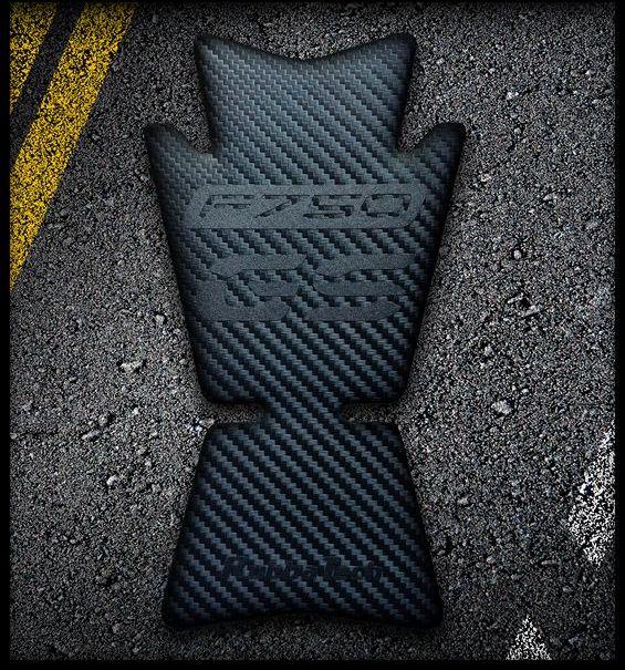 AT Carbon F750GS 1024x1024