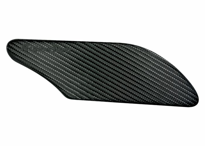 RUBBATECH BMW GS & GSA SWING ARM GUARD