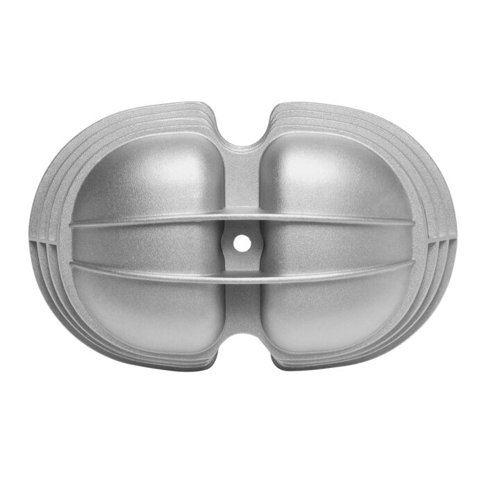 ROCKER COVER CLASSIC