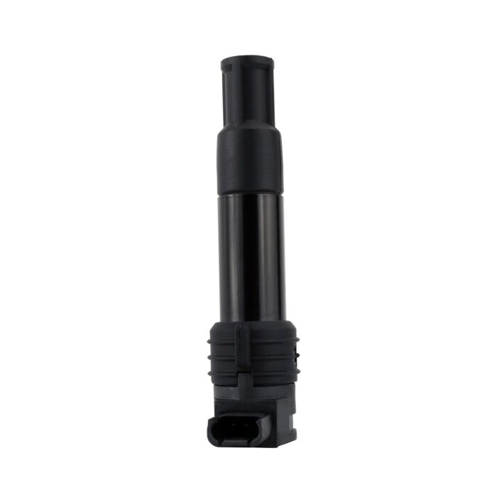 IGNITION STICK COIL AFTERMARKET