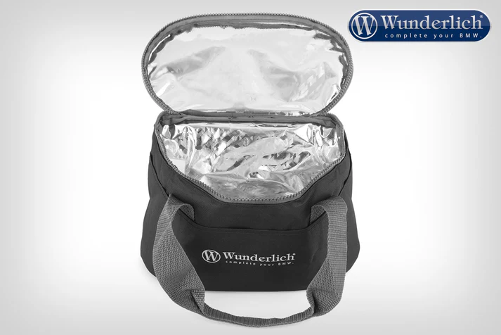 20861 002 02 1500 web