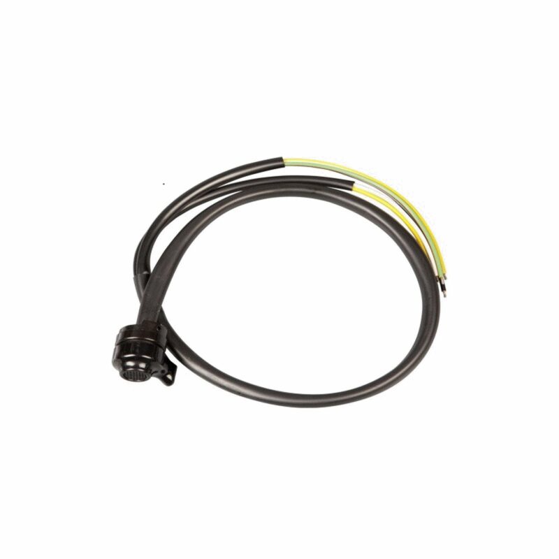 COMBINATION SWITCH RIGHT LONG FOR BMW /5 AND /6 MODELS 3796 BMW