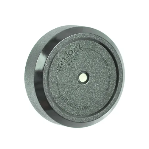 MOTOGADGET mo.lock NFC