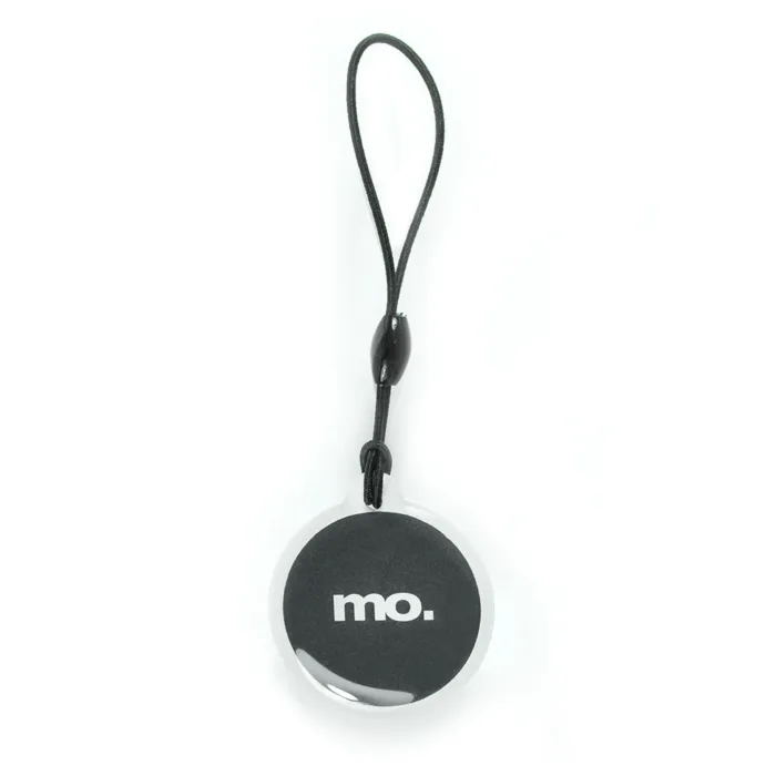 MOTOGADGET mo.lock NFC - Image 3