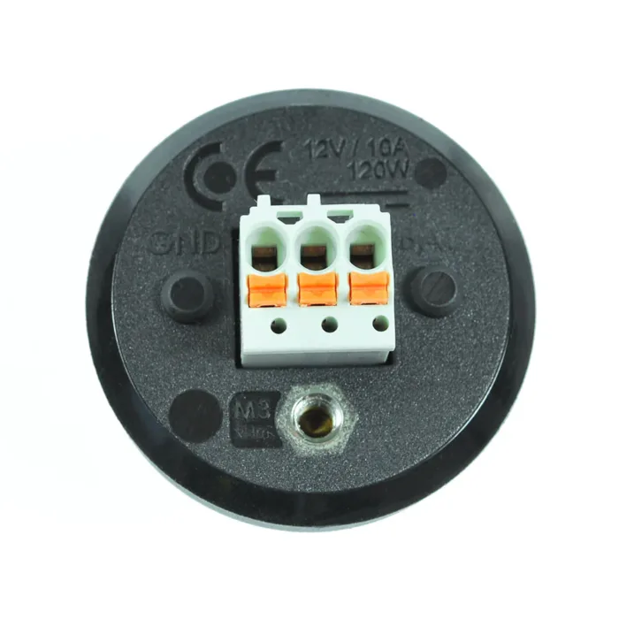 MOTOGADGET mo.lock NFC - Image 2