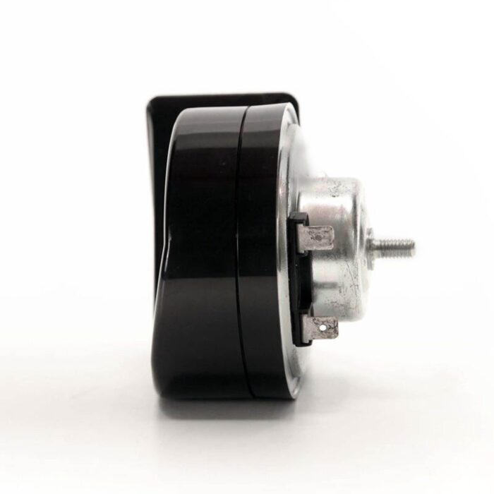 DENALI WIRING ADAPTER - Image 2