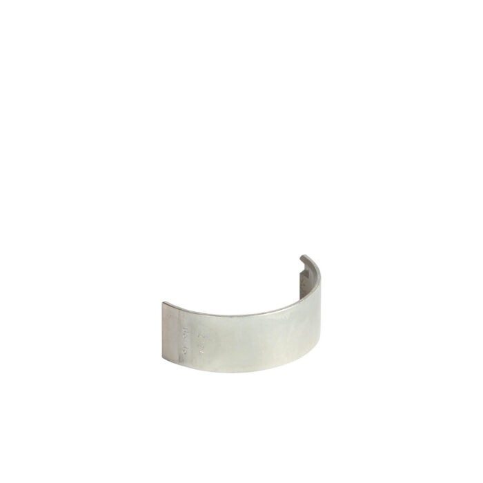 CRANKSHAFT BIG END BEARING SHELL - SET OF 4