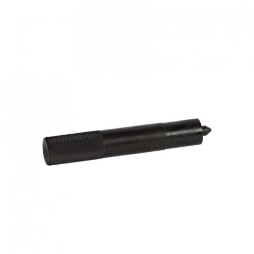CLUTCH CENTERING TOOL