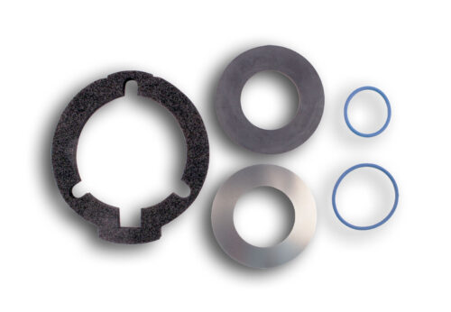 WZ 0C2455A6 01CB DD4E 88F0 9EBC83E67791