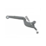 bmw handbrake lever genuine g310gs k02 g310r k03