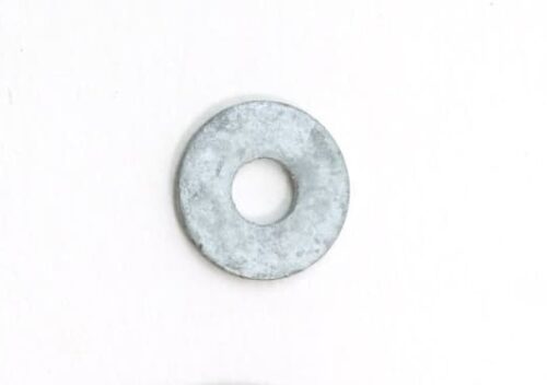 FUEL CAP NAIL WASHER