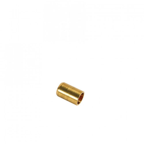 FLOAT NEEDLE SEAT
