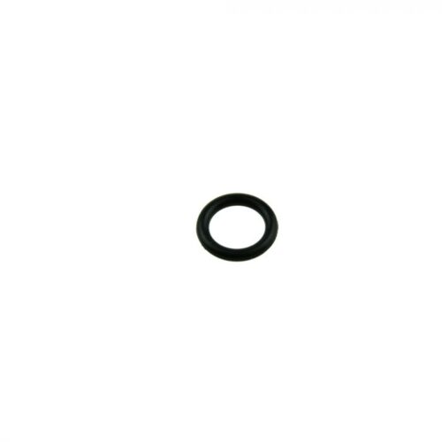 FUEL LINE CLICK CONNECTOR O-RING