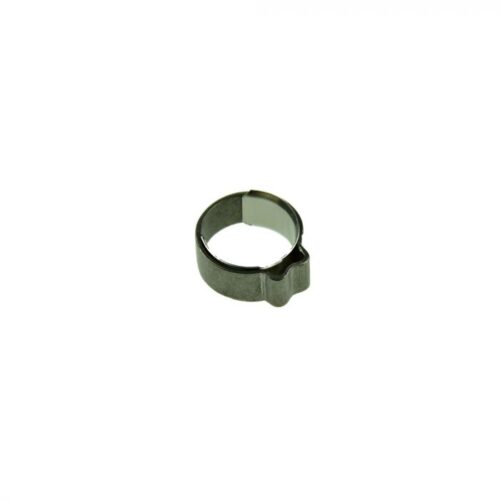 HOSE CLAMP 16MM