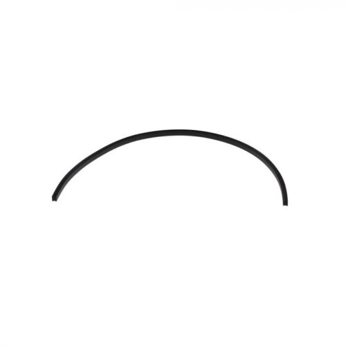 POINTS RUBBER STRIP
