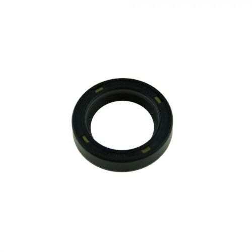 INPUT SHAFT SEAL