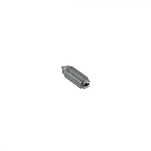 FLOAT NEEDLE 6MM