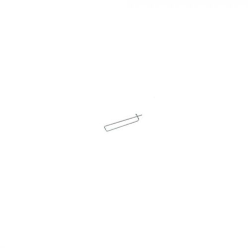 FLOAT NEEDLE SPRING CLIP